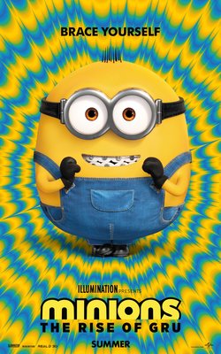 Minions The Rise of Gru poster.jpg