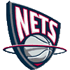 NewJerseyNets logo.gif