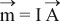معادلة القطباني المغناطيسي1.jpg