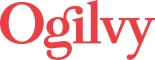155px-Ogilvy logo.png
