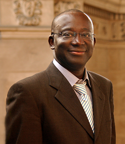 Mamadou Diouf.jpg