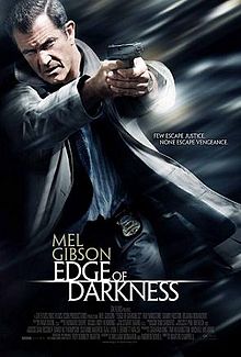 Edge of Darkness the Movie poster.jpg