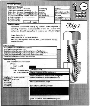 7-altost.jpg-tm.jpg