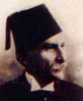 Mustafa Fahmi Pasha.jpg