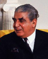 Yahya Khan (cropped version).jpg