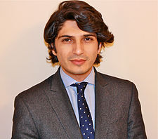 Fadi Elsalameen.jpg