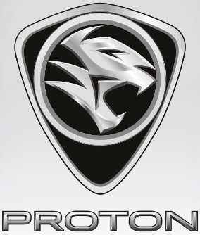 PROTON logo (2016 – present).png