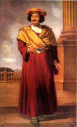 Raja Ram Mohan Roy.jpg