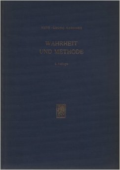Truth and Method (German edition).jpg