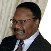 Omar Bongo cropped.jpg