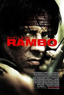 Rambo (2008) poster.jpg