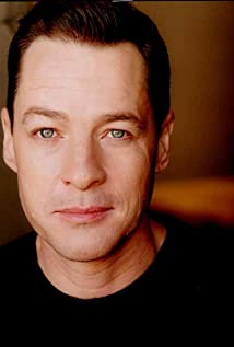 French Stewart.jpg