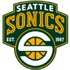 SeattleSuperSonics 100.png