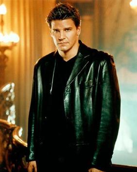 Angel (Buffy the Vampire Slayer).jpg