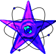 Barnstar-atom3.png