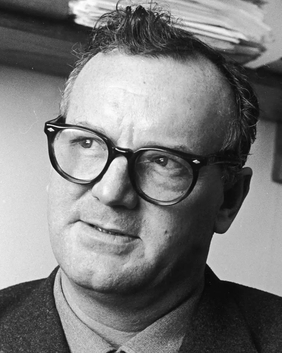 C. Wright Mills (1916–1962).jpg