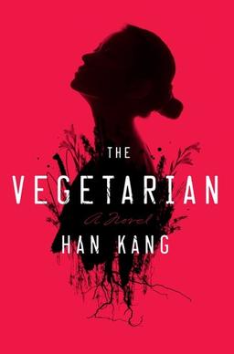 The vegetarian - han kang.jpg