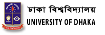 University of Dhaka logo.png