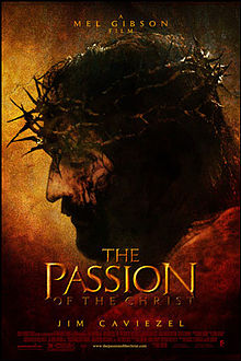 Thepassionposterface-1-.jpg