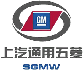 Sgmw company logo.png
