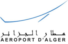 مطار الجزائر.png