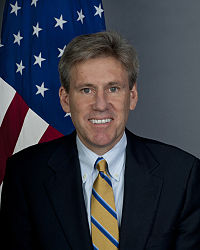 Ambassador christopher stevens.jpg