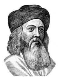 Baal Shem Tov.PNG