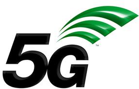 5th generation mobile network (5G) logo.jpg