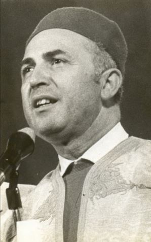 SalahElMahdiPortrait1970JPG.JPG