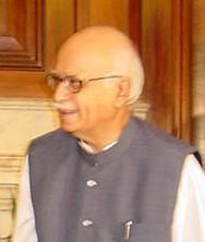 Advani.jpg