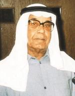 عبد العزيز النمش.jpg