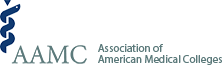 Association of American Medical Colleges logo.png