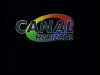 Canal Horizons - Tunisie - logo.jpg