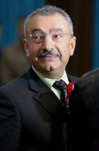Faiq Al Sheikh Ali, January 2018.jpg