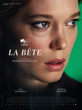 La Bête 2023 film poster.jpg