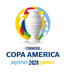 2021 Copa América logo.jpeg