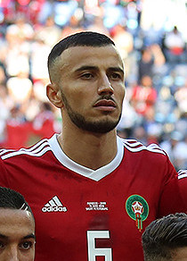 Romain Saïss (cropped).jpg