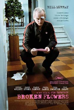 Broken Flowers poster.jpg