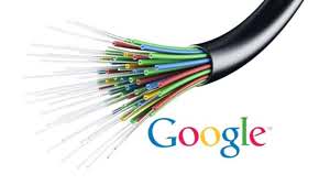 Google-cable.jpg