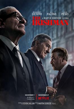 The Irishman poster.jpg