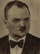 Jan Rypka (1886-1968).jpg