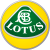Mini Free Logo Lotus.png