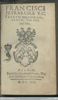 Rerum memorandarum libri.jpg