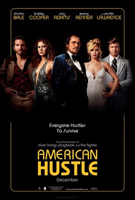 American Hustle 2013 poster.jpg