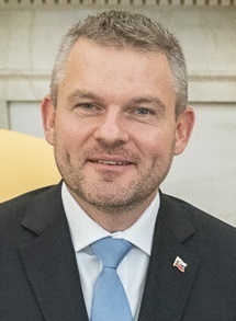 Peter Pellegrini Portrait.jpg