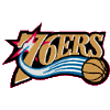 Philadelphia76ers logo.gif