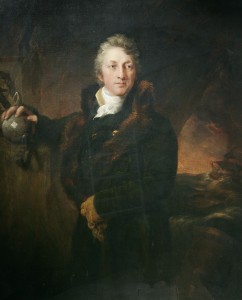 George William Manby.jpg