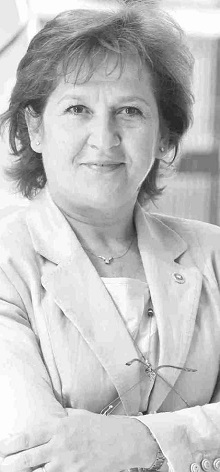 Prof.Dr.Birgül Ayman Güler.jpg