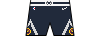 Kit shorts denvernuggets icon.png