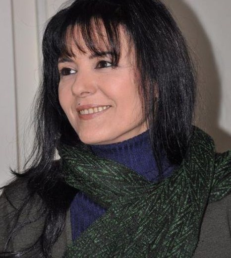 ملف:سمر سامي.jpg